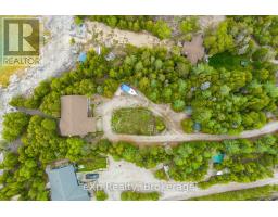 61 Fox Trail, Northern Bruce Peninsula, ON N0H1Z0 Photo 49