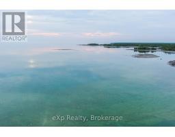 61 Fox Trail, Northern Bruce Peninsula, ON N0H1Z0 Photo 50