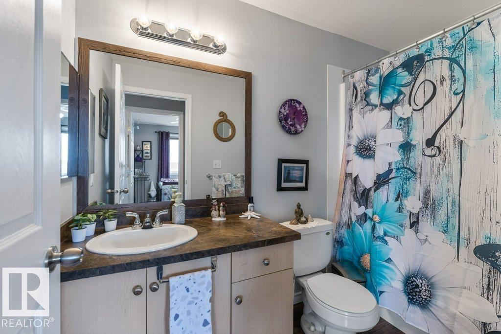 #303 4309 33 ST, Stony Plain