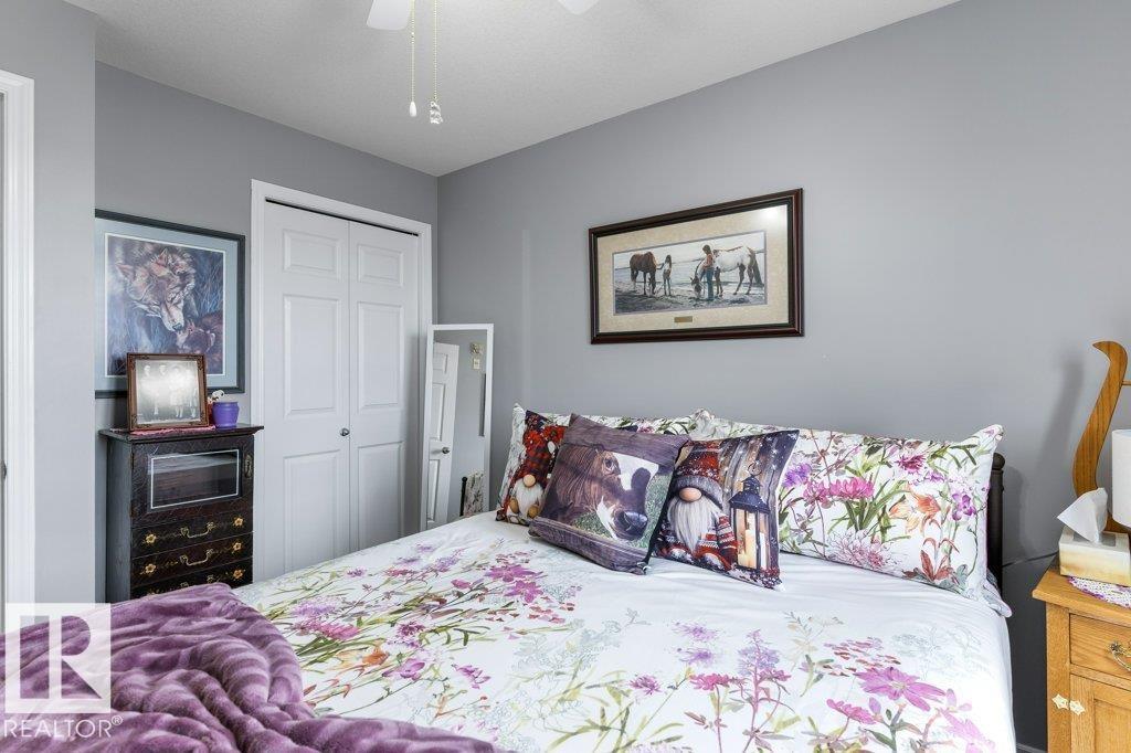 #303 4309 33 ST, Stony Plain