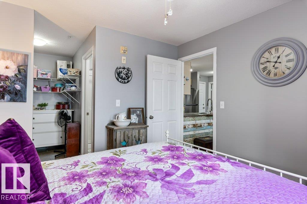 #303 4309 33 ST, Stony Plain