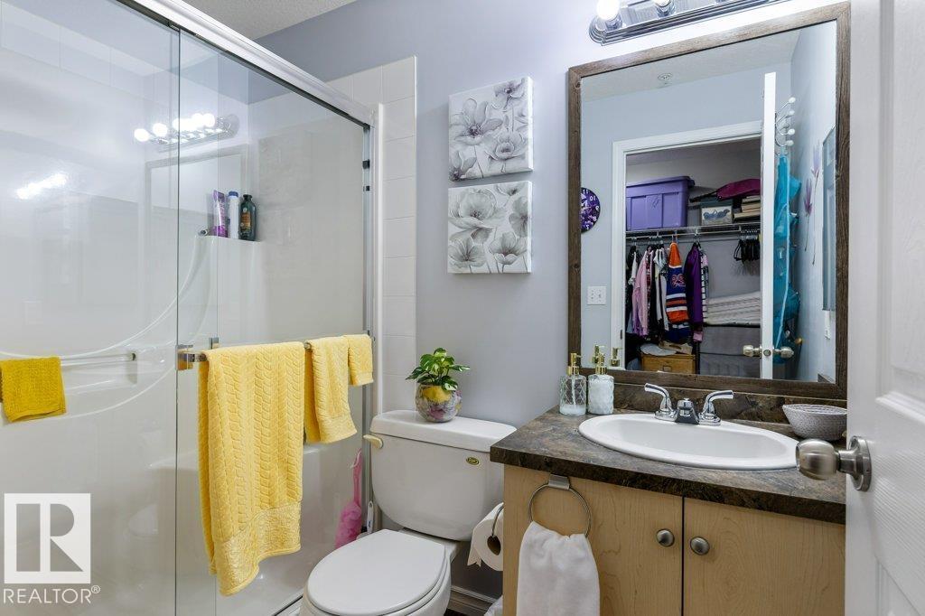 #303 4309 33 ST, Stony Plain