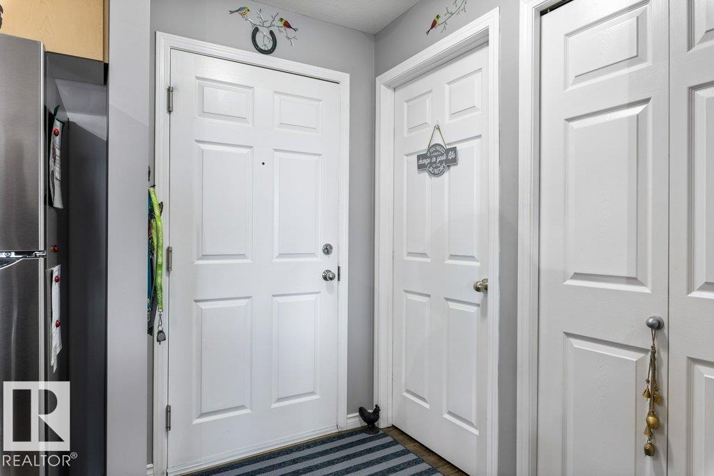 #303 4309 33 ST, Stony Plain