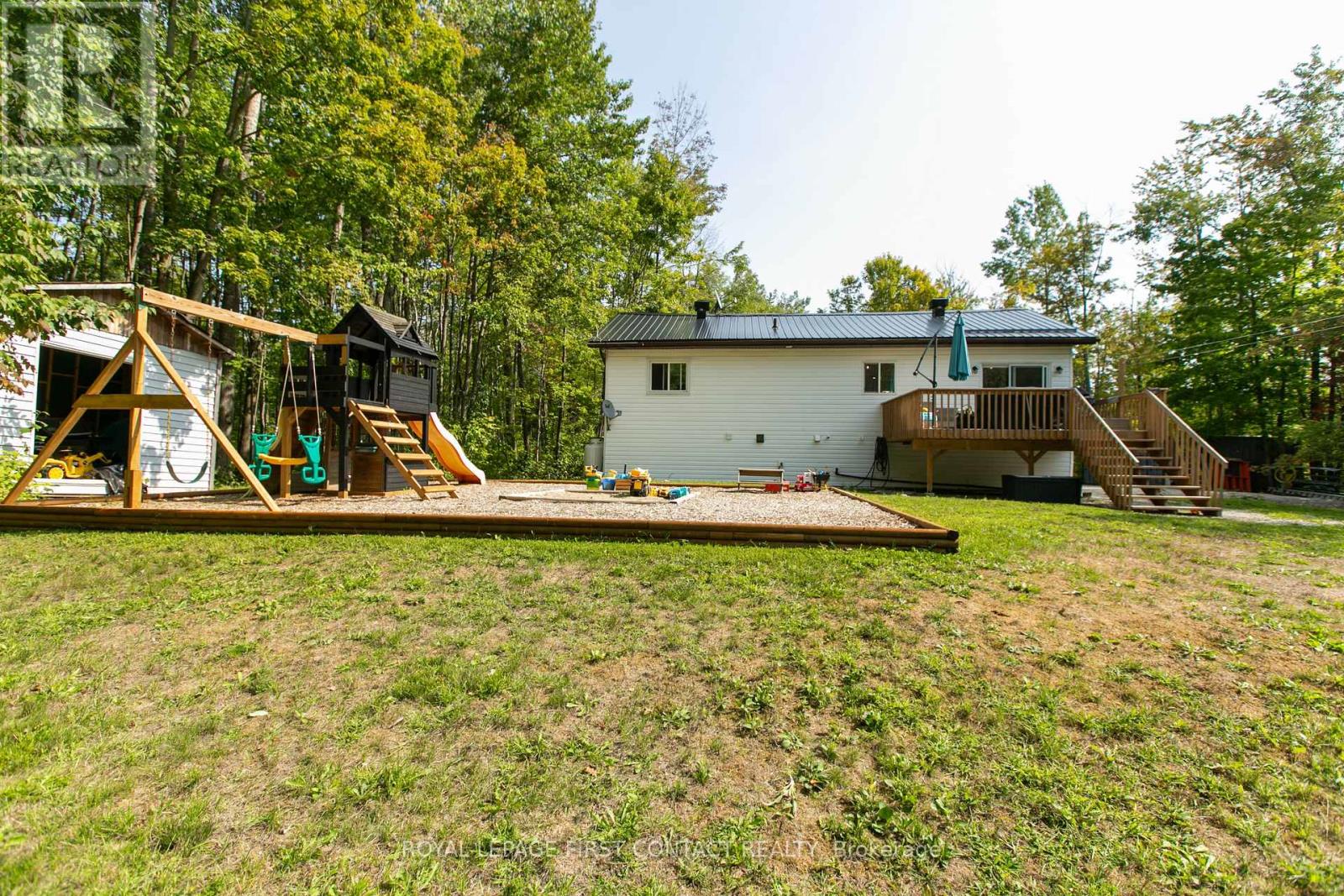 5532 OLD UDNEY SIDE ROAD — photo 28