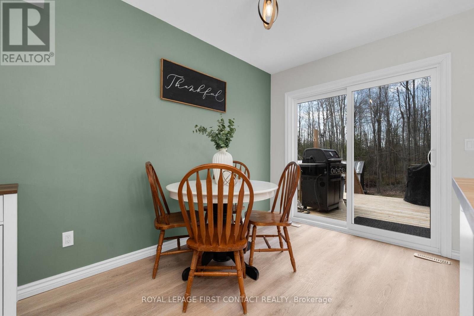 5532 OLD UDNEY SIDE ROAD - 8