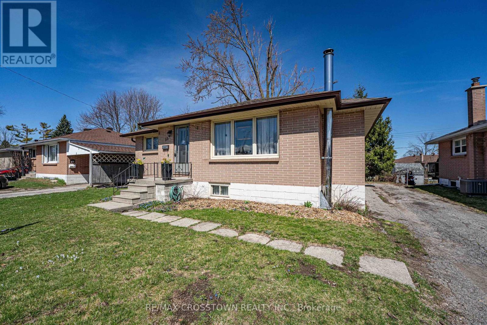 55 DAVIDSON STREET - 3