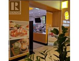 1-737 - 100 City Center Drive, Mississauga, ON L5B2C9 Photo 6