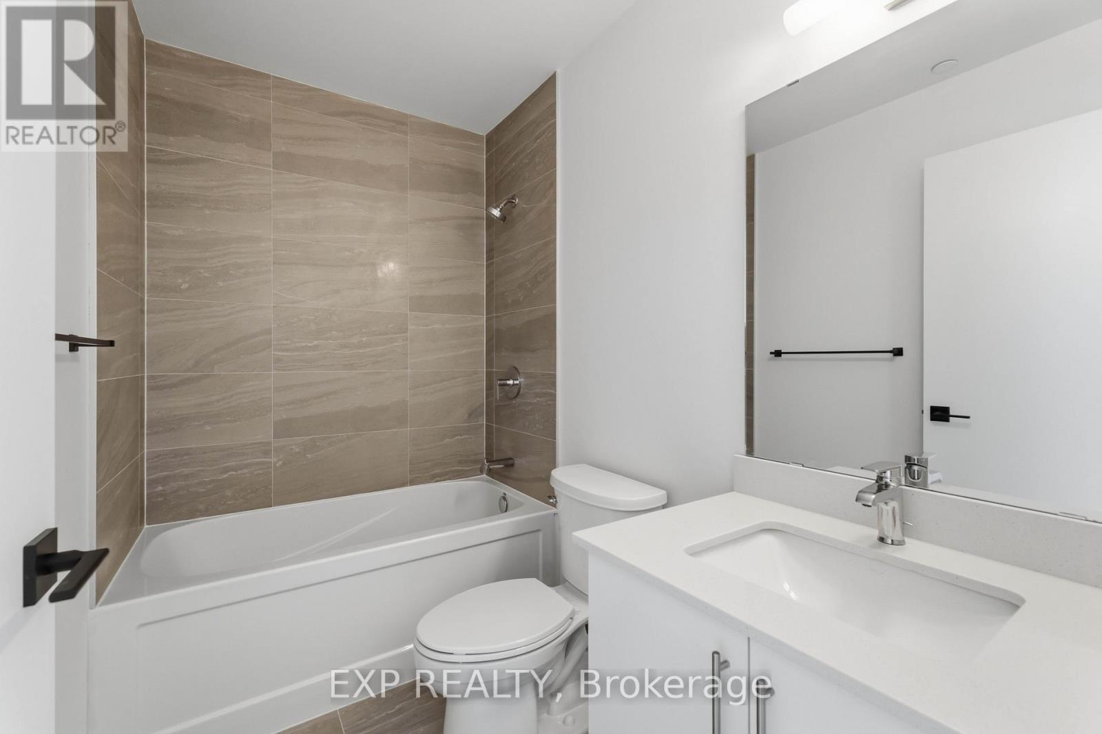 #1619 2782 BARTON STREET E - 13