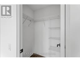 1619 - 2782 Barton Street E, Hamilton, ON L8E2J8 Photo 11