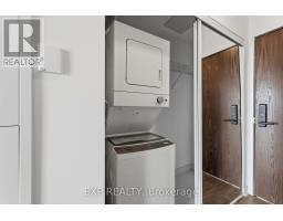 1619 - 2782 Barton Street E, Hamilton, ON L8E2J8 Photo 12