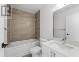1619 - 2782 Barton Street E, Hamilton, ON L8E2J8 Photo 13