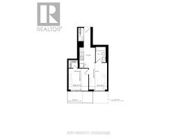 1619 - 2782 Barton Street E, Hamilton, ON L8E2J8 Photo 16