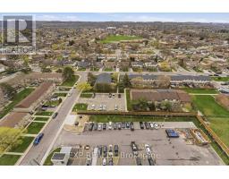 1619 - 2782 Barton Street E, Hamilton, ON L8E2J8 Photo 18