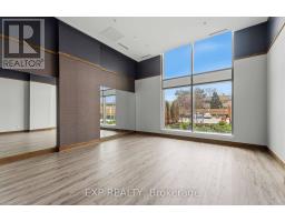 1619 - 2782 Barton Street E, Hamilton, ON L8E2J8 Photo 21