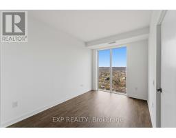 1619 - 2782 Barton Street E, Hamilton, ON L8E2J8 Photo 6