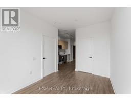 1619 - 2782 Barton Street E, Hamilton, ON L8E2J8 Photo 7