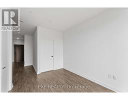 1619 - 2782 Barton Street E, Hamilton, ON L8E2J8 Photo 8