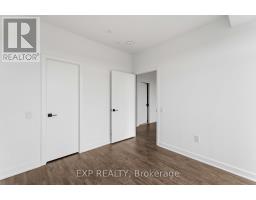 1619 - 2782 Barton Street E, Hamilton, ON L8E2J8 Photo 9