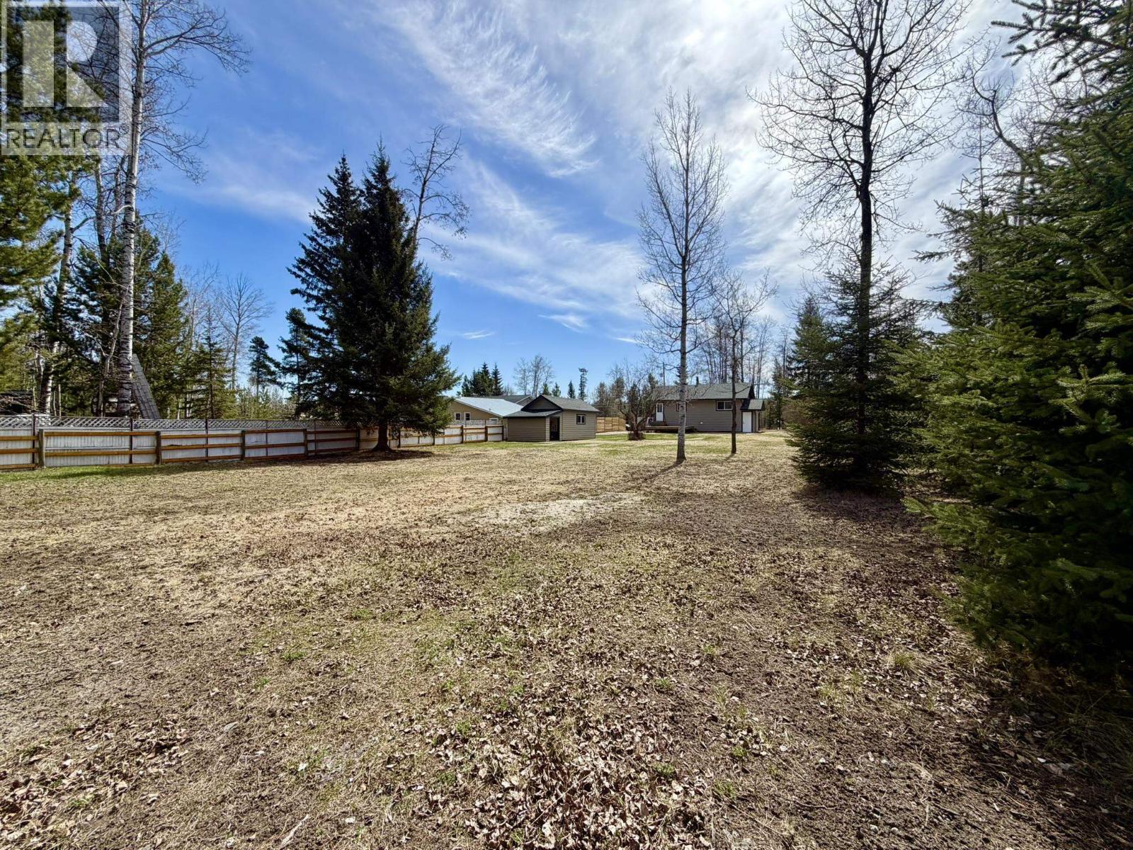 5901 HORSE LAKE ROAD - 5