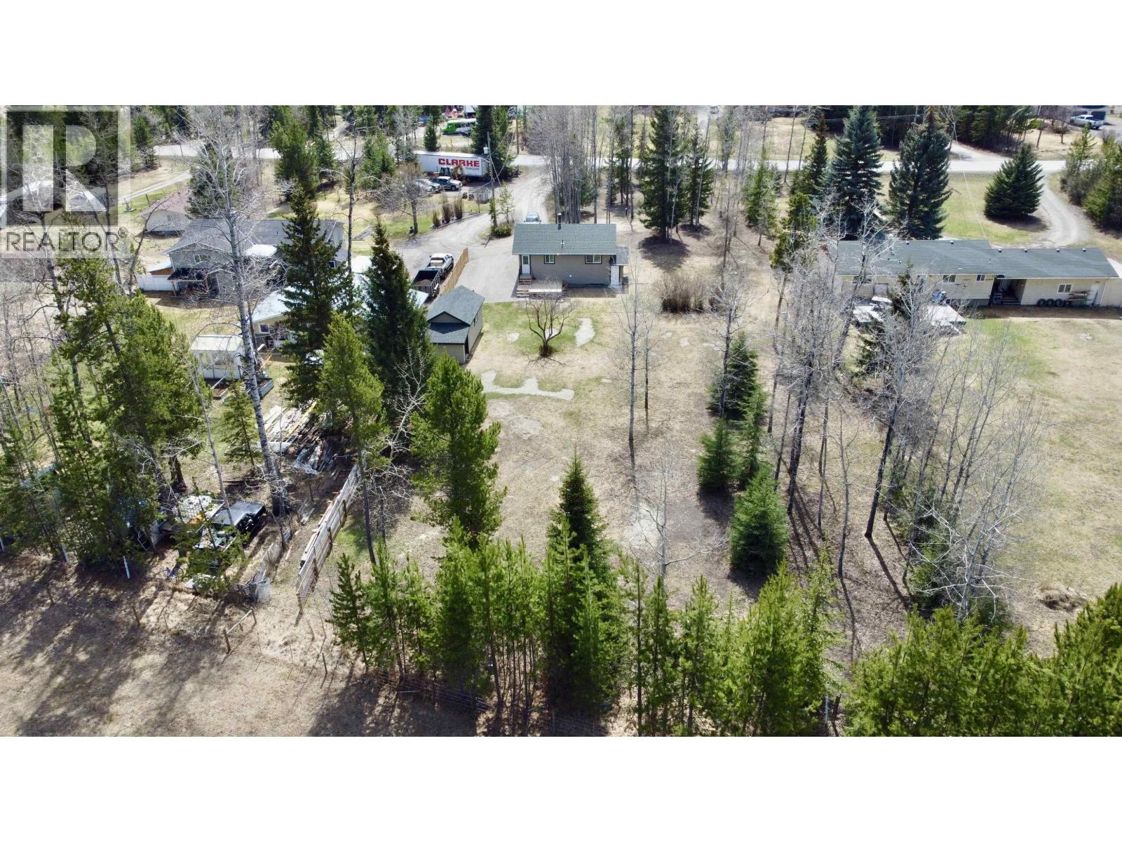 5901 HORSE LAKE ROAD - 33