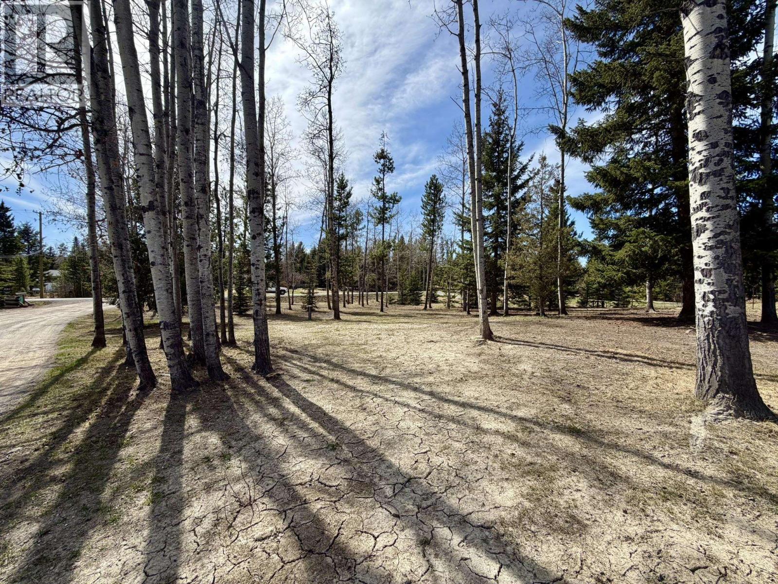 5901 HORSE LAKE ROAD — photo 35