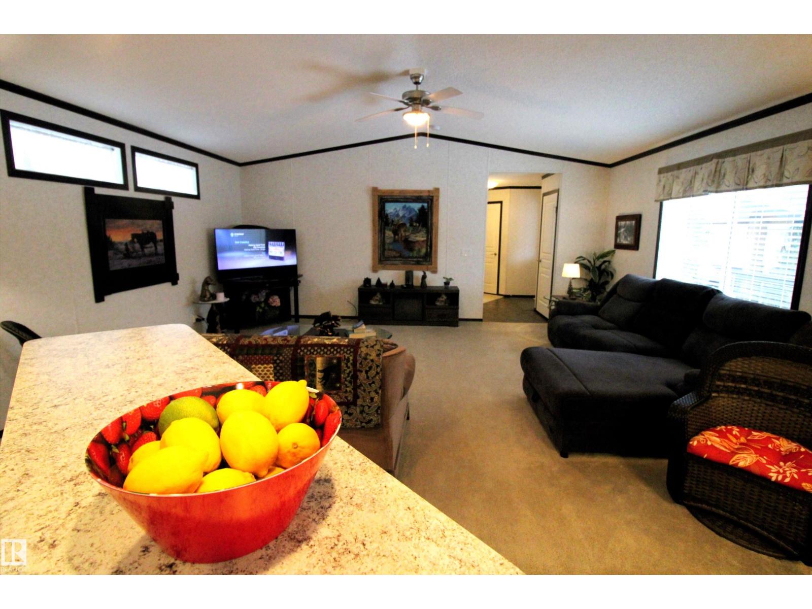 2971 TOWNSITE Crescent - Photo 24