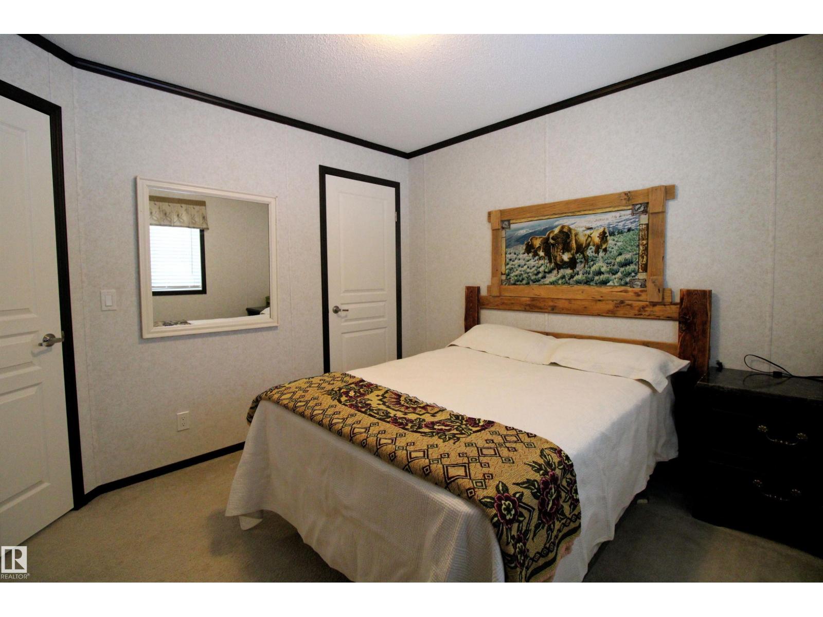 2971 TOWNSITE Crescent - Photo 29