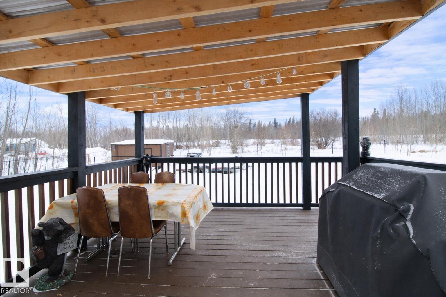 2971 TOWNSITE Crescent - Photo 47