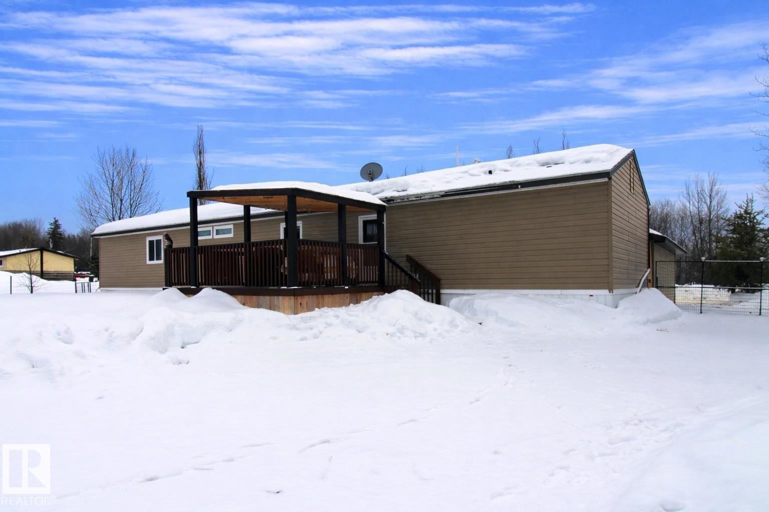 2971 TOWNSITE CR — photo 55