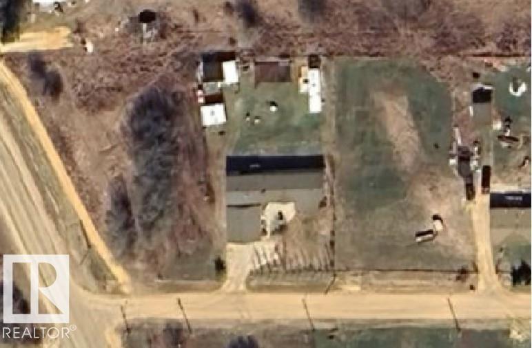 2971 TOWNSITE CR — photo 70