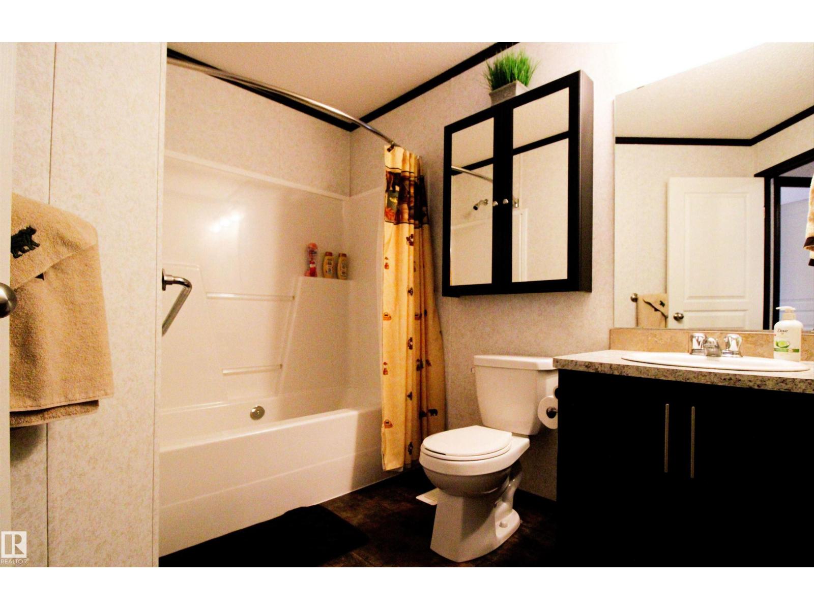 2971 TOWNSITE Crescent - Photo 26