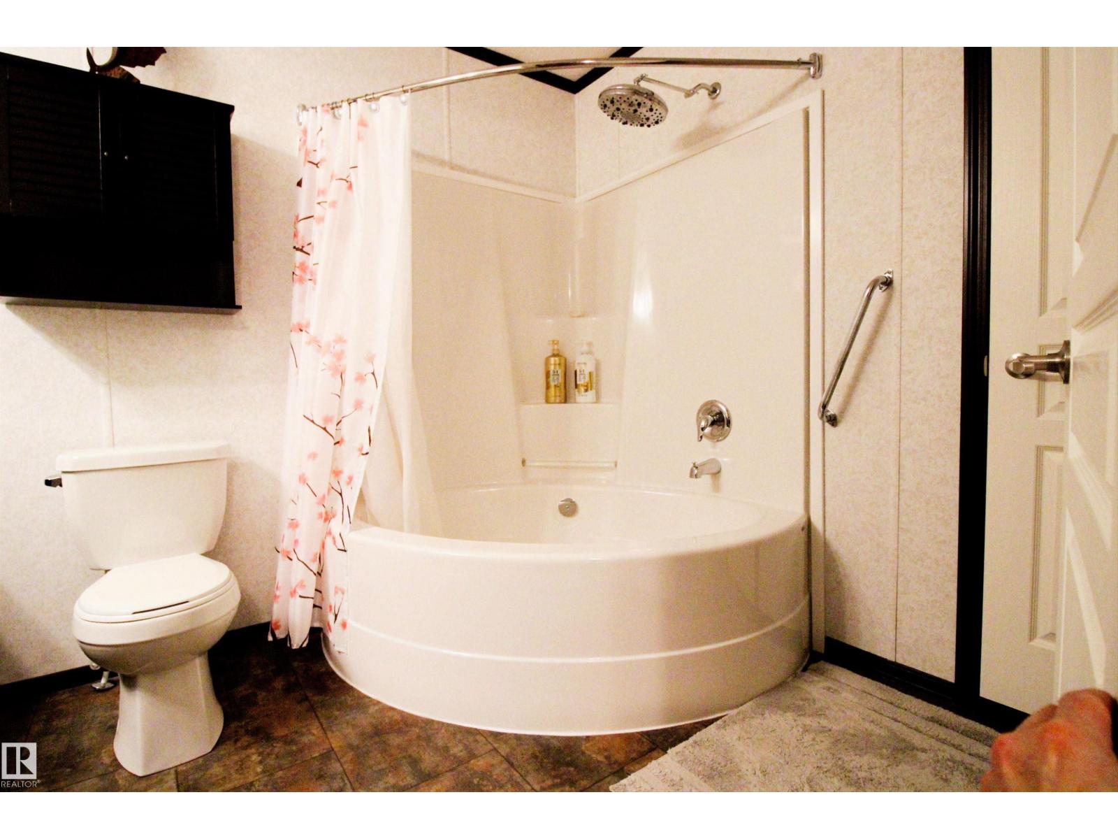 2971 TOWNSITE Crescent - Photo 41