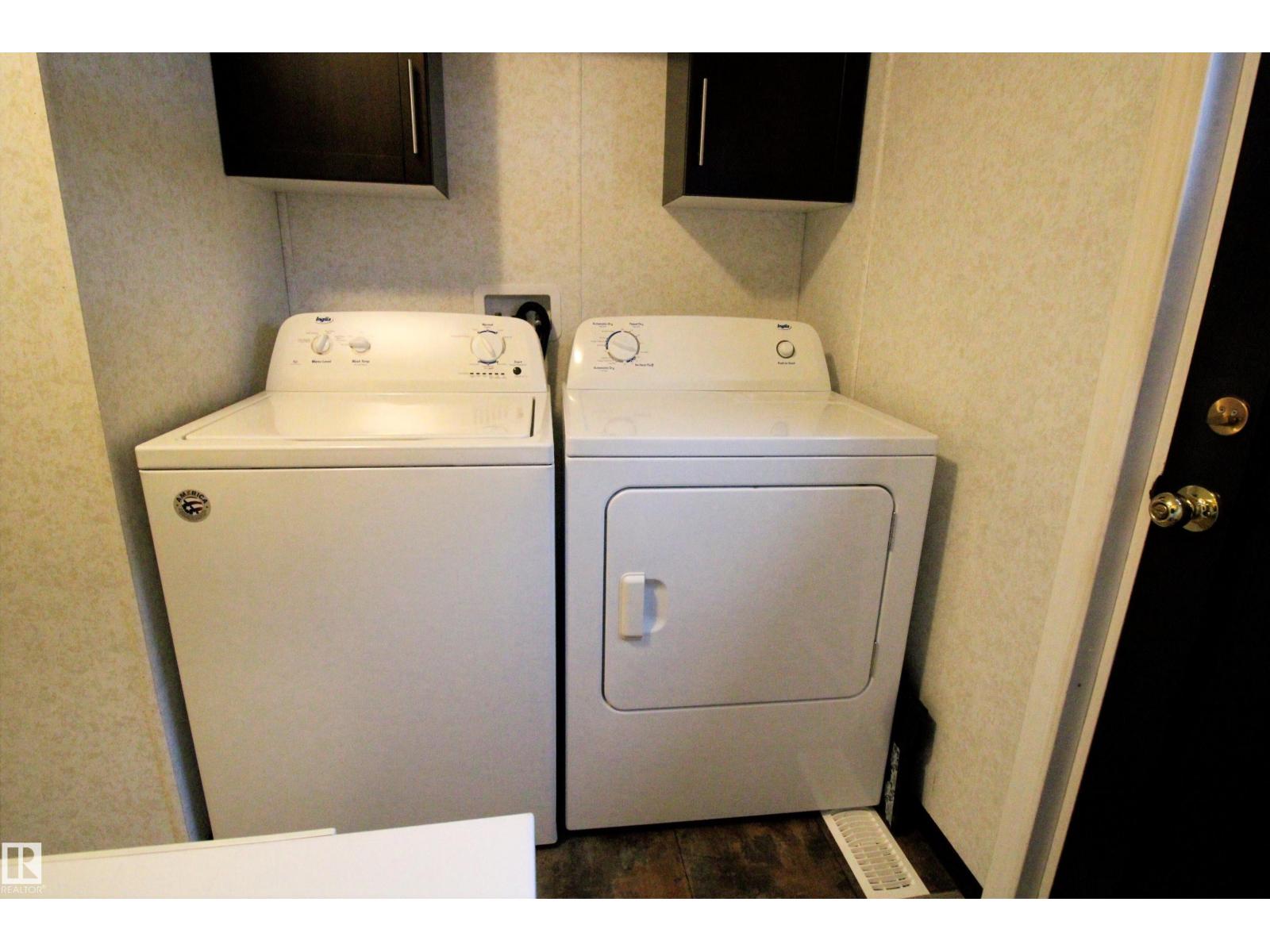 2971 TOWNSITE Crescent - Photo 46