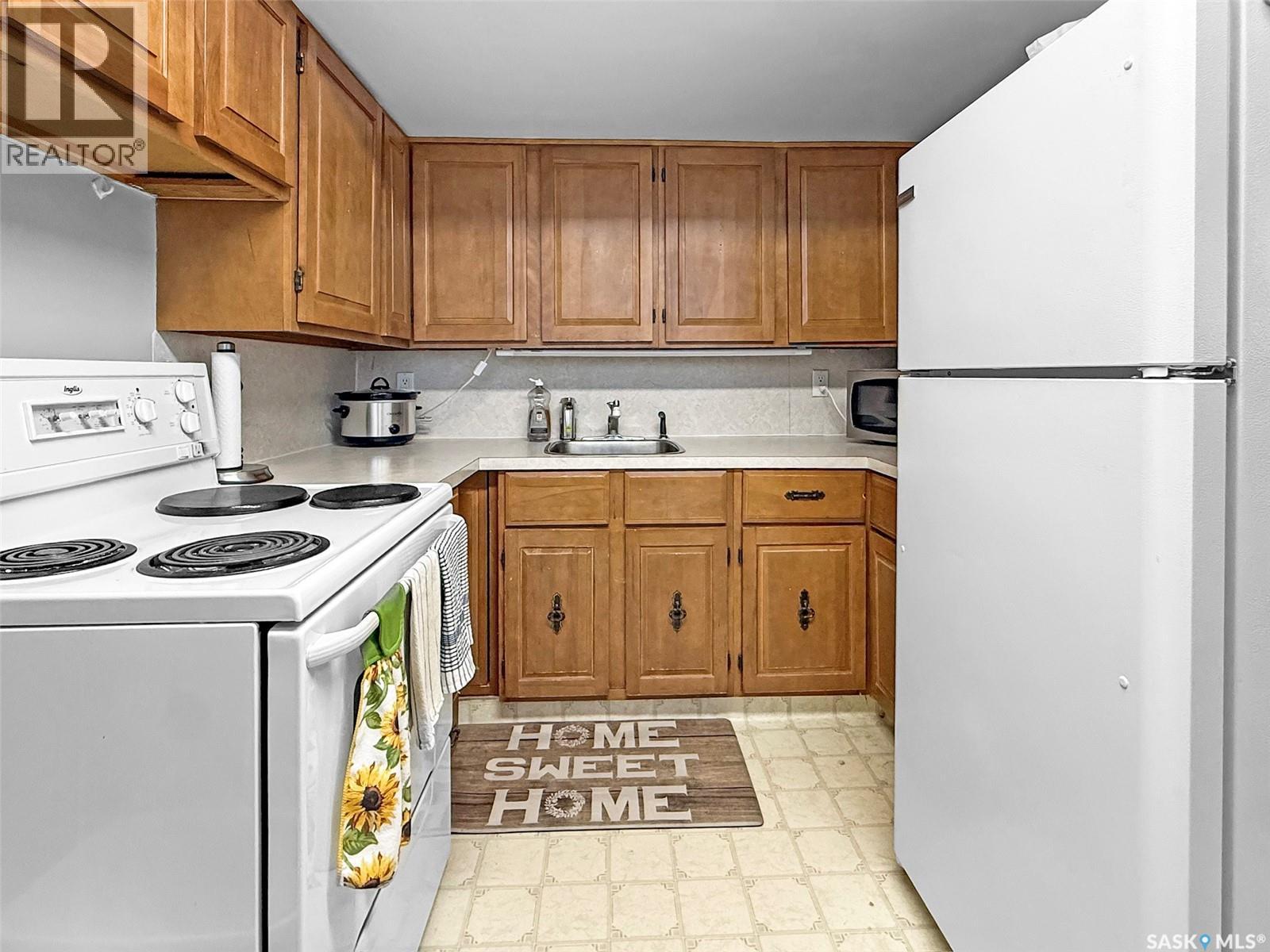 235 Sidney STREET E - 27