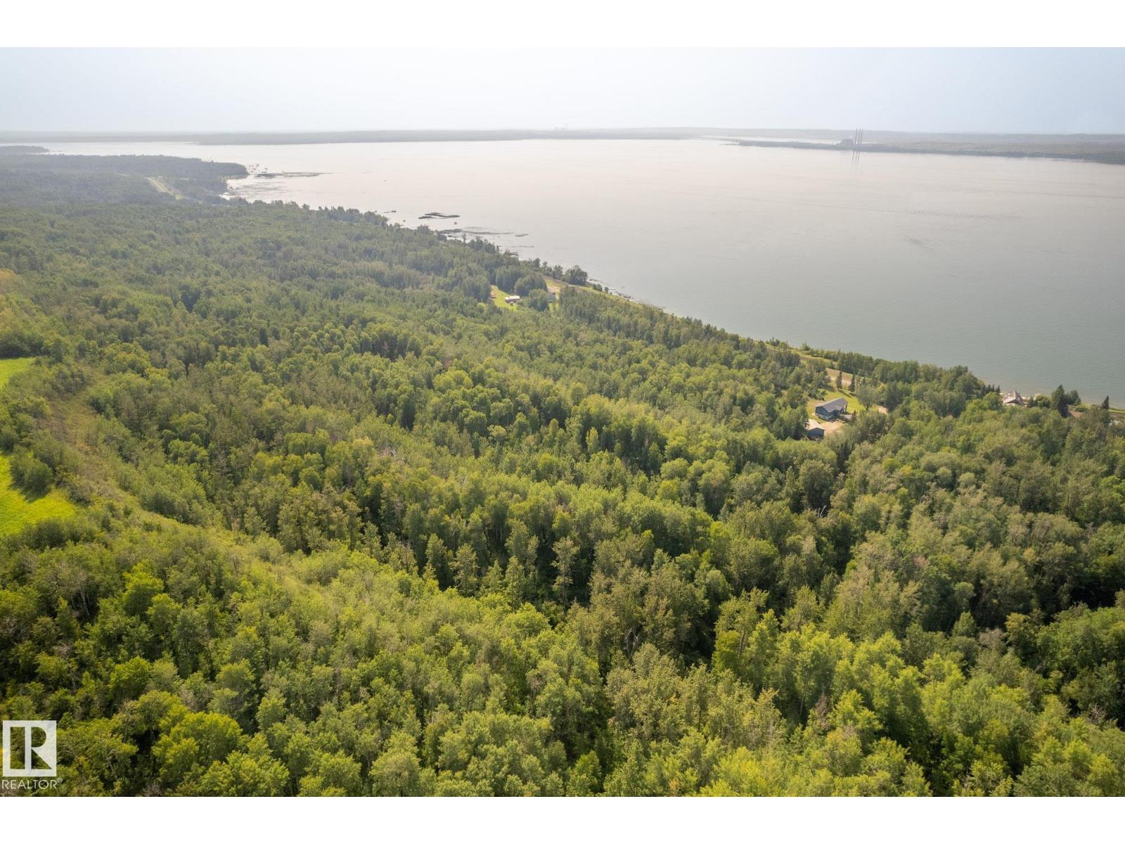 4518 LAKESHORE RD, Rural Parkland County