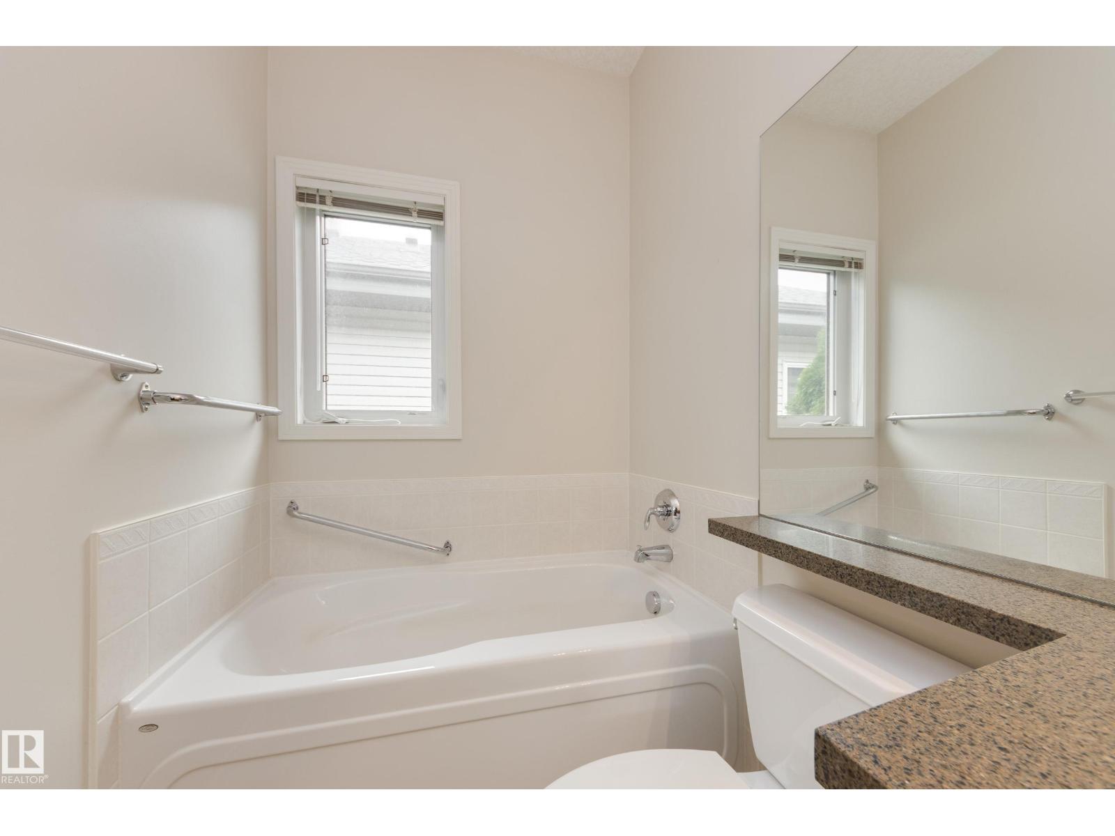 1906 LEMIEUX CO NW - 28