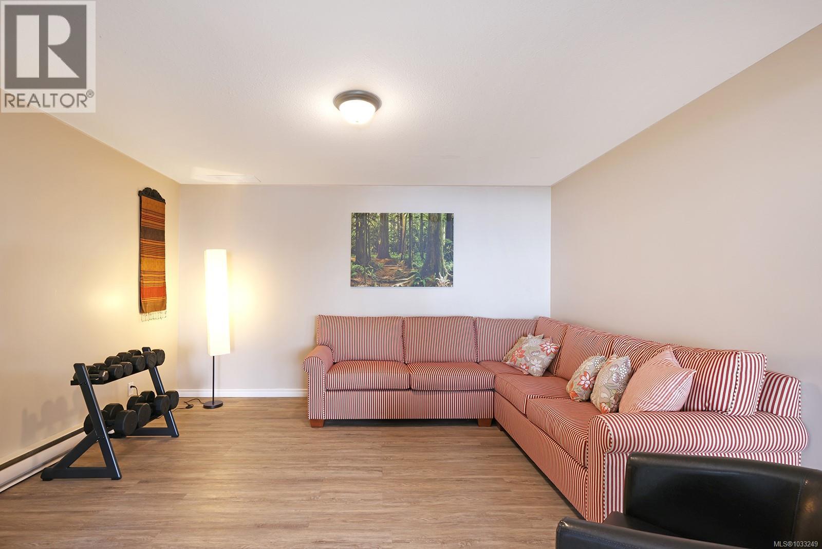 3640 East Rd, Denman Island