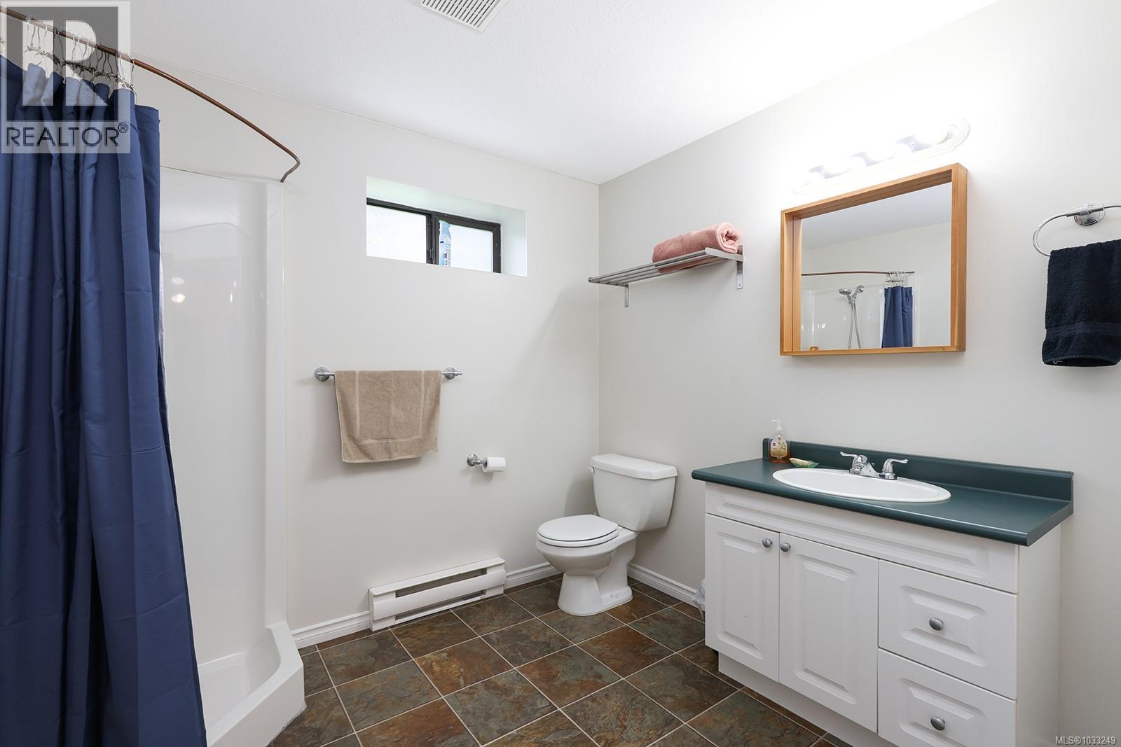 3640 East Rd, Denman Island