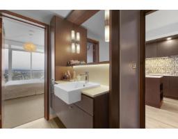 4304 13495 Central Avenue, Surrey, BC V3T0K2 Photo 6