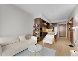 4304 13495 Central Avenue, Surrey, BC V3T0K2 Photo 12