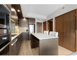 4304 13495 Central Avenue, Surrey, BC V3T0K2 Photo 10
