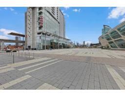 4304 13495 Central Avenue, Surrey, BC V3T0K2 Photo 25