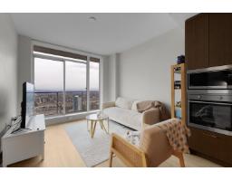 4304 13495 Central Avenue, Surrey, BC V3T0K2 Photo 8