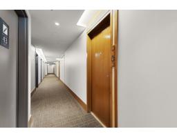 4304 13495 Central Avenue, Surrey, BC V3T0K2 Photo 20