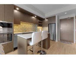 4304 13495 Central Avenue, Surrey, BC V3T0K2 Photo 9