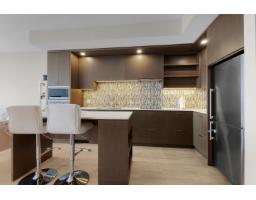 4304 13495 Central Avenue, Surrey, BC V3T0K2 Photo 7