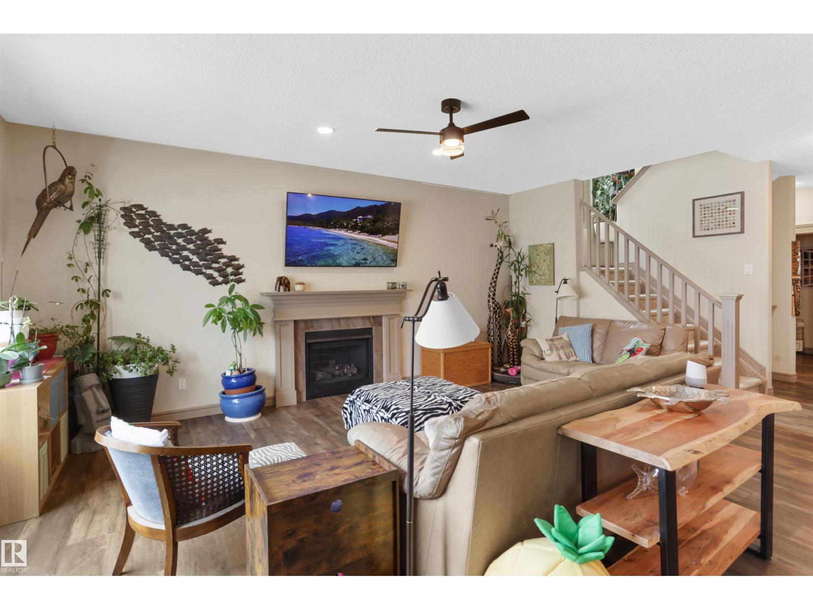 97 ASTORIA PT, Devon