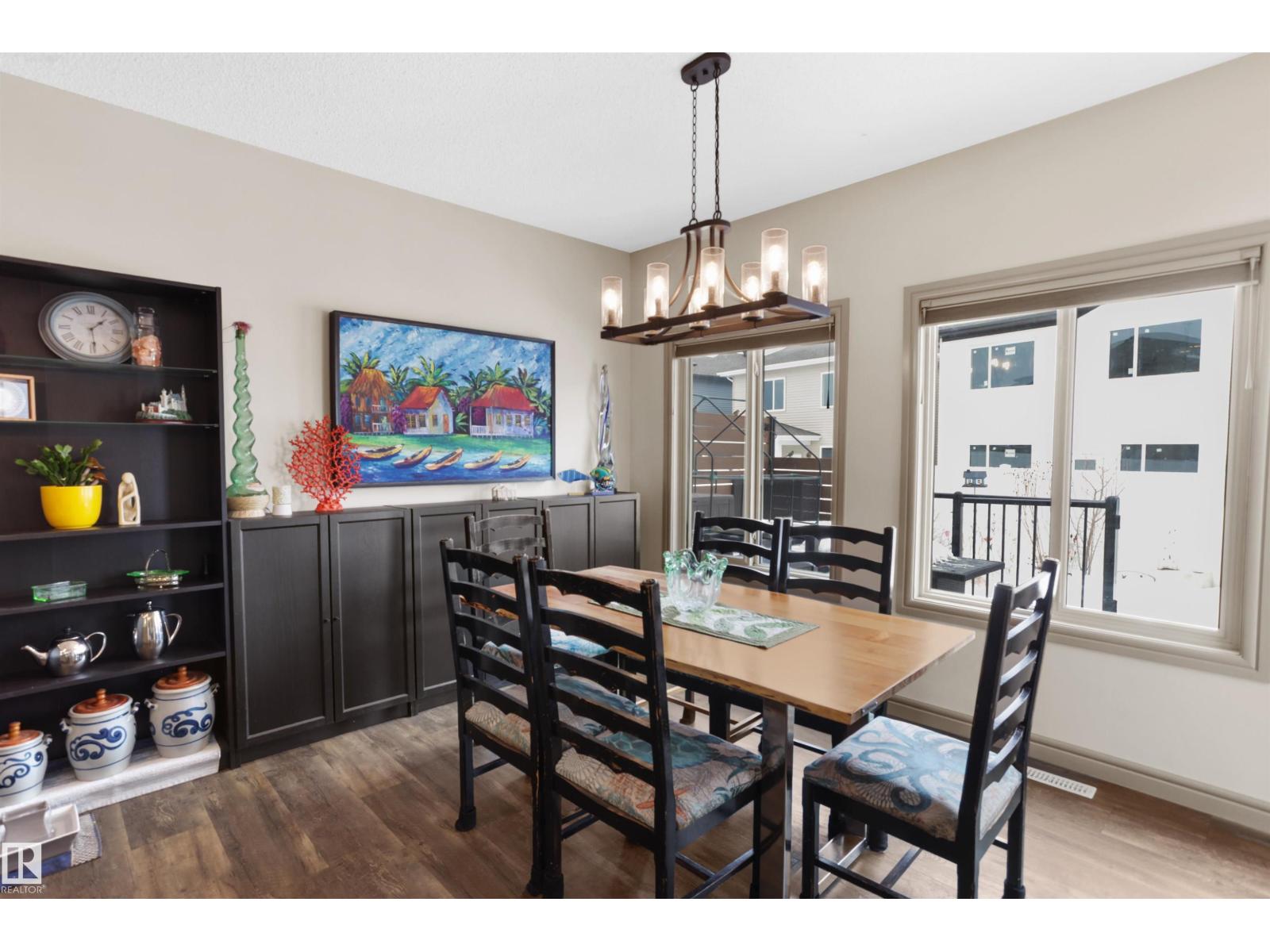 97 ASTORIA PT, Devon