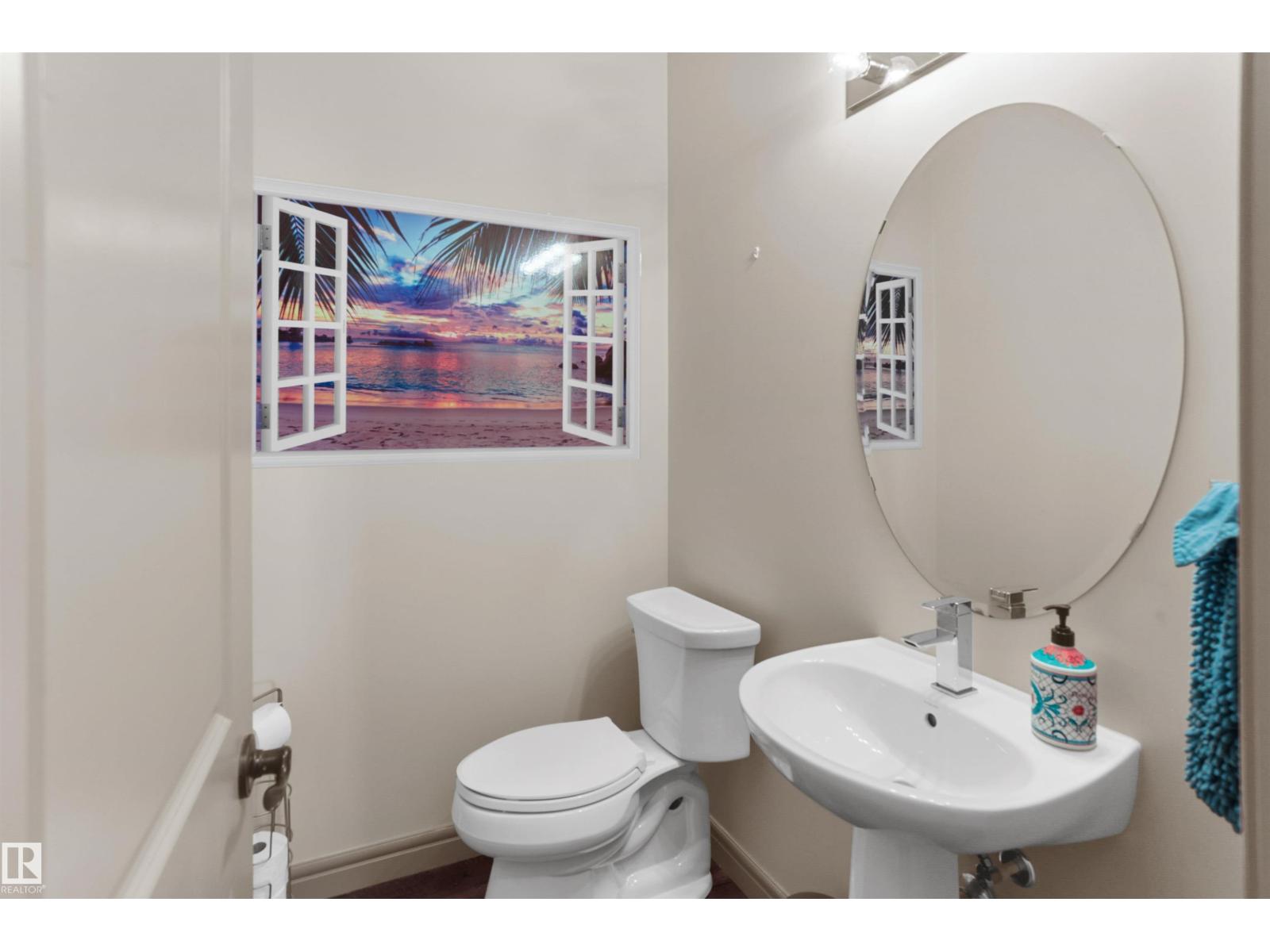 97 ASTORIA PT, Devon