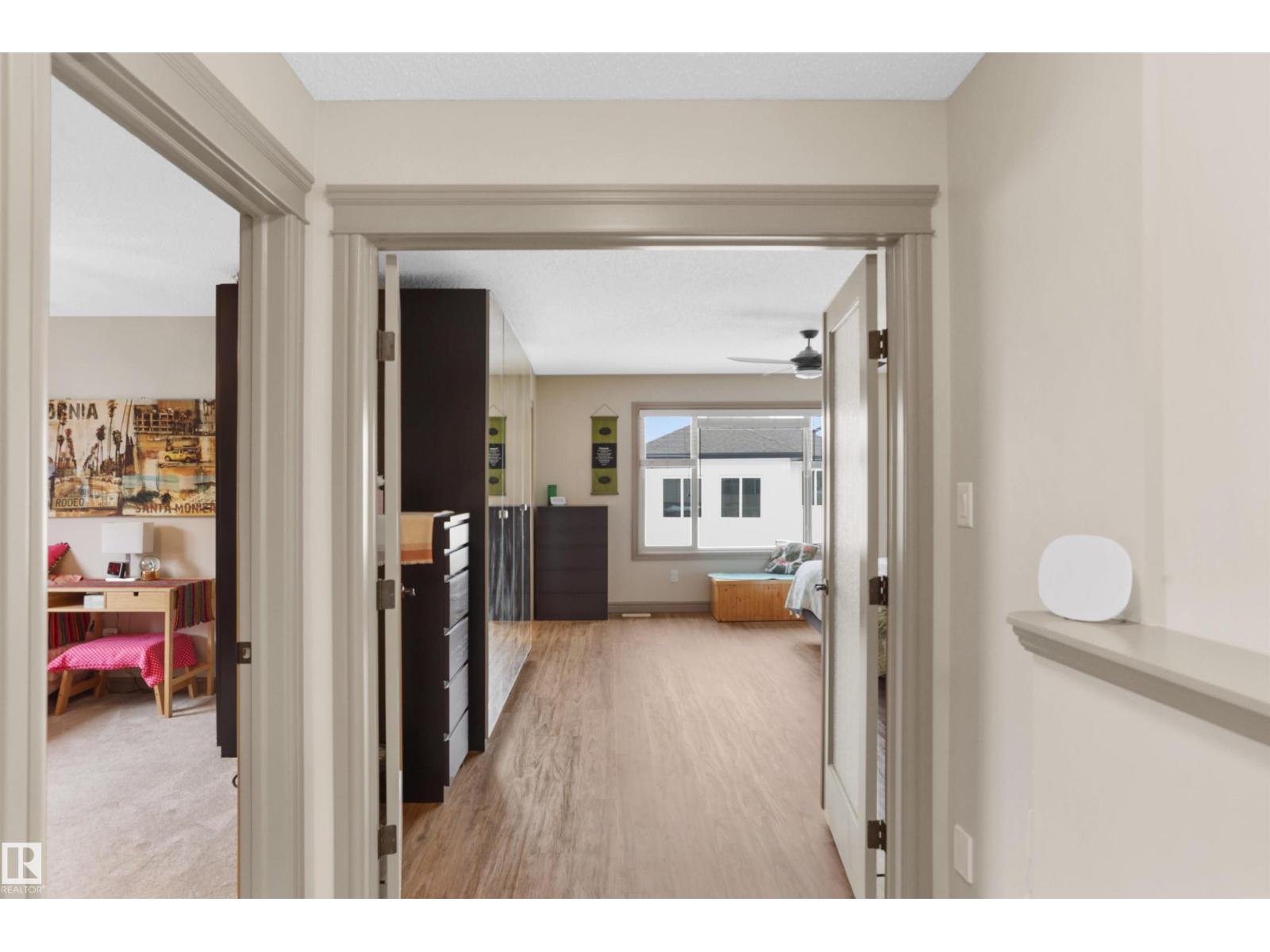 97 ASTORIA PT, Devon